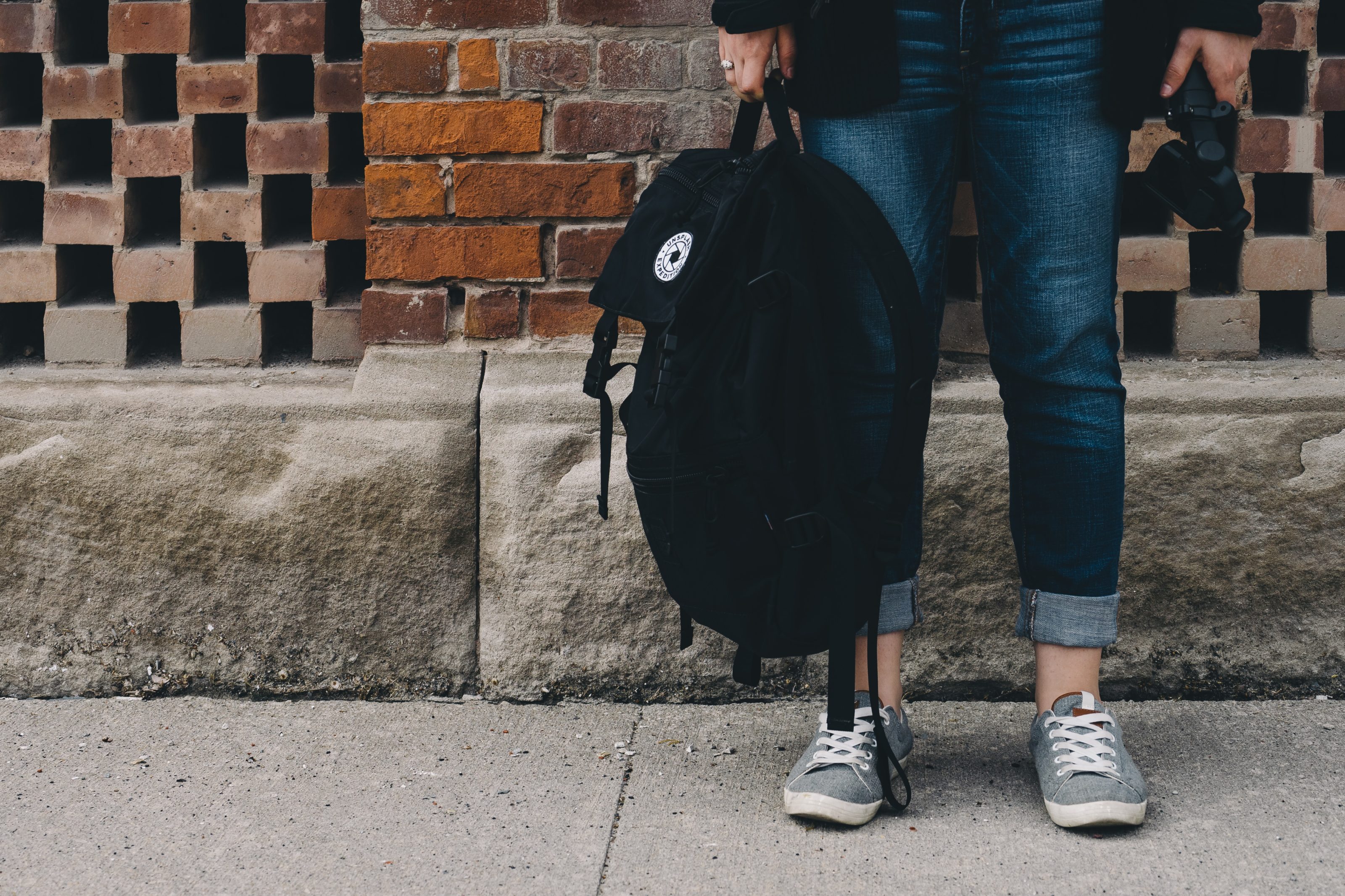 what-s-in-store-for-the-new-school-year-atideinu